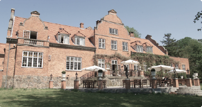 Sauntehus