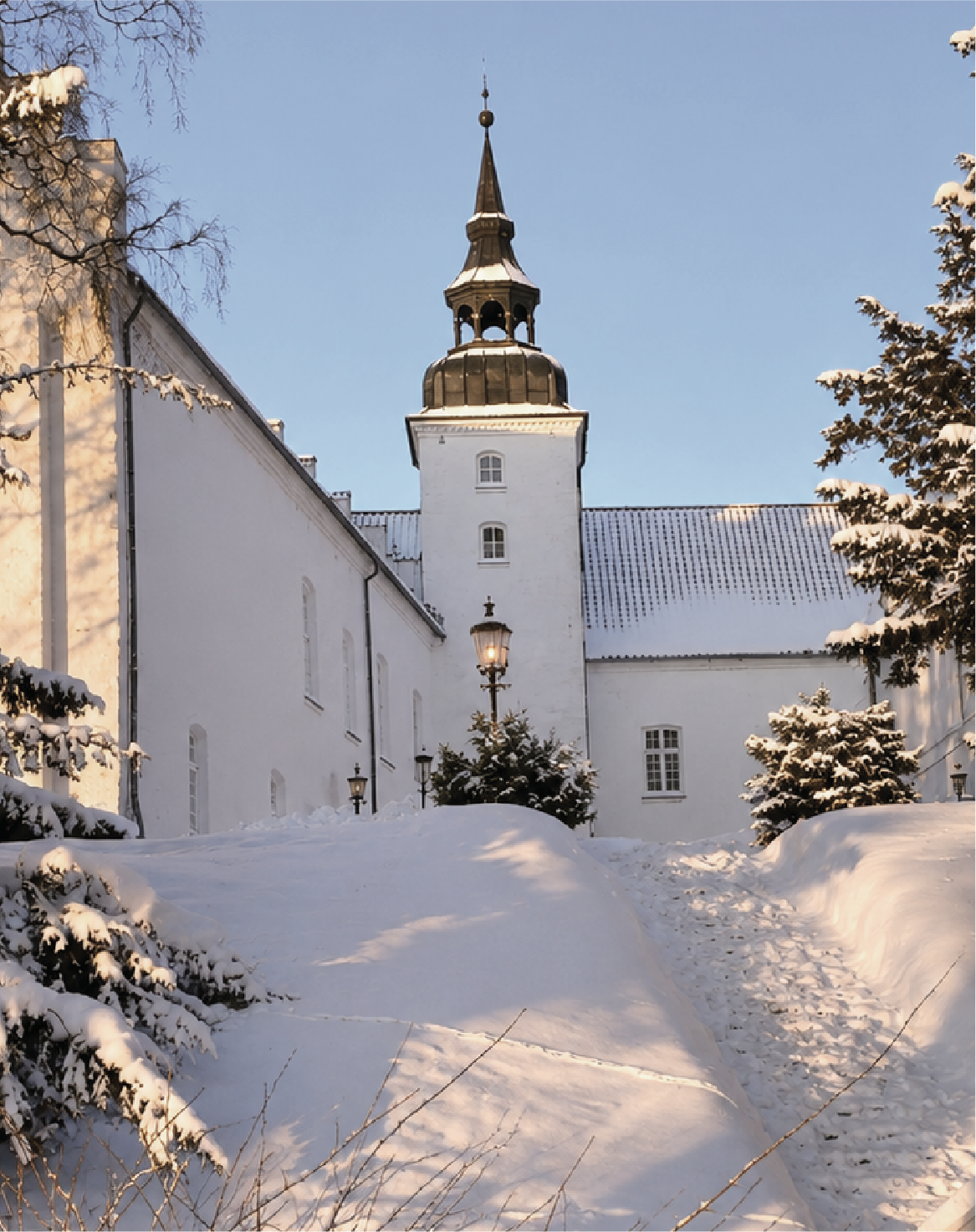 Højtider