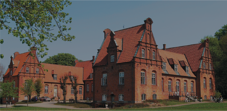 Sophiendal Slotshotel